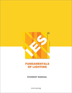 FOL23 Student Handbook | Course Materials